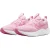 Nike Cosmic Runner (GS) Sneakers Junior