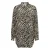 Vrouwenblouse KAFFE Ditte