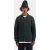 Dstrezzed Pullover Groen Tadeo Longsleeve Shirt 405958/562