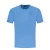 T-shirt Le Coq Sportif Offre PE