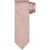 Profuomo Stropdas ppwa10041e