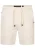 INDICODE JEANS Broek ‘INPop’  beige