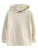smALLSAINTS Sweatshirt  crème / taupe