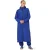 Ilse Jacobsen Rain213 Rain Jackets Blue Web