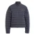 Donsjack voor dames adidas Helionic
