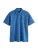 Next Shirt  blauw / hemelsblauw