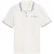 Tom Tailor poloshirt