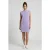 RAIZZED Hazita Soft Lilac