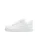 Nike Sportswear Sneakers laag ‘AIR FORCE 1 ’07’  wit