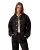 Calvin Klein Workwear Rins Jas
