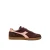 Damestrainers Diadora Tokyo