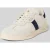 Polo Ralph Lauren Sneakers met vetersluiting