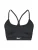 Reebok Sport bh ‘KENDAL’  zwart / wit