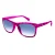 Lunettes de soleil femme Italia Independent 0112-146-000