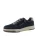 TOM TAILOR Sneakers laag  navy