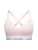 Calvin Klein Underwear BH  lichtgrijs / pastelroze / zwart / wit