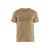 T-shirt Blaklader