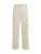 KARL LAGERFELD JEANS Cargobroek  beige