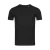 T-shirt met ronde hals Stedman Morgan
