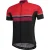 Rogelli Fietsshirt heren
