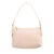 Coccinelle Crossbody bags – Coccinellerebekka in poeder roze