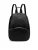David Jones Rugzak Women