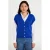 Cache Cache gilet – blauw
