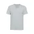 T-shirt Guess VN Core