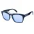 Lunettes de soleil homme Italia Independent 0914-DHA-022 ø 54 mm