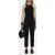 Closed Sonnett Pants Black