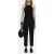 Closed Sonnett Pants Black