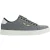 PME Legend Sneakers Beechburd Blauw