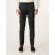 Drykorn Fago chino