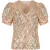 Freebird Toronto top