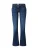 LTB Jeans ‘Molly 400’  blauw denim