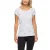 T-shirt dames Ragwear Florah B