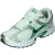 Nike V5 rnr