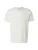 Mavi Shirt  stone grey
