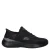 Skechers Bounder 2.0 sneakers zwart