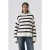 Levi’s Candide Crewneck Sweater