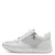 Schoenen dames Tamaris 1-23732-41