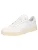 SIOUX Sneakers laag  wit
