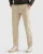 PME Legend | Heren | Liftmaster 5-pocket Beige