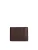Renato Balestra Portemonnee Men