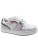 Beppi Sneakers  grijs / wit