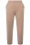Ulla Popken Broek  sand