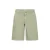 Chino shorts voor dames Pulz Jeans Clara