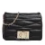 Furla Crossbody bags – Furla 1927 Mini Crossbody Soft in zwart