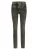 MADELEINE Jeans  antraciet