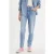 Levi’s 80s Mom Jeans Med Indigo